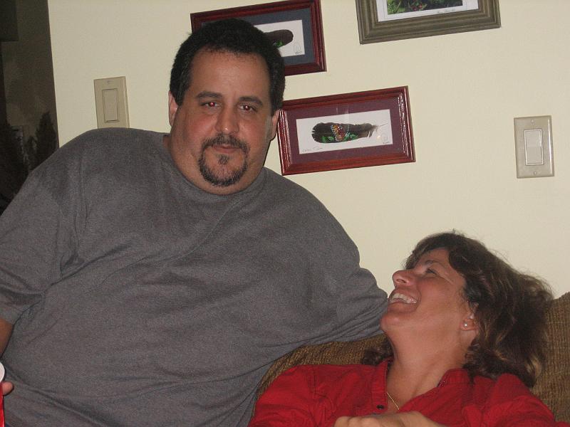 Picture 078